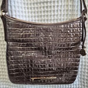 Brahmin Crossbody Bag